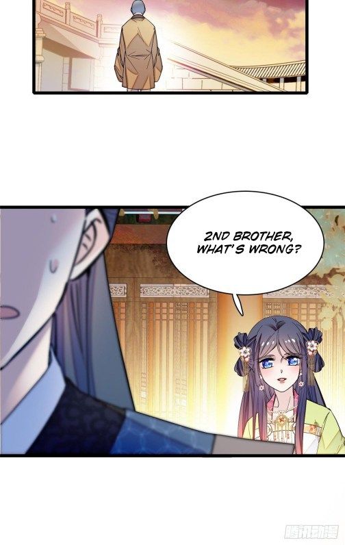 Sijin chapter 60.3 page 18