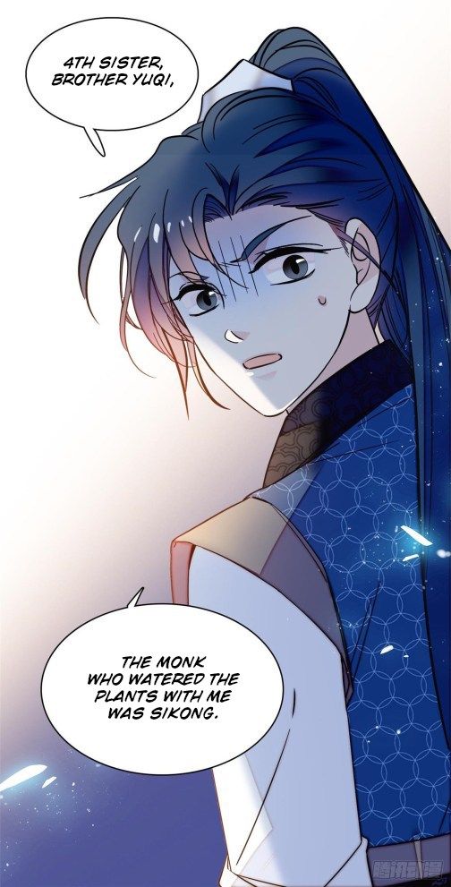 Sijin chapter 60.3 page 19