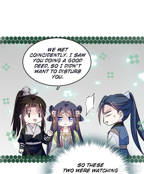 Sijin chapter 60.3 page 2