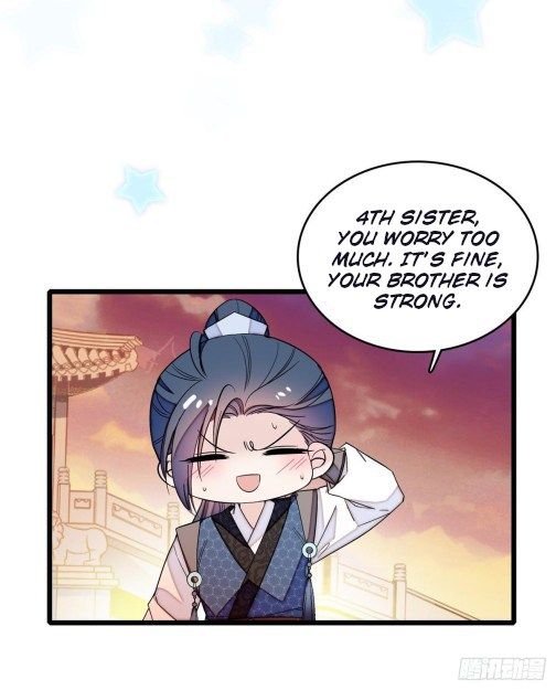 Sijin chapter 60.3 page 4