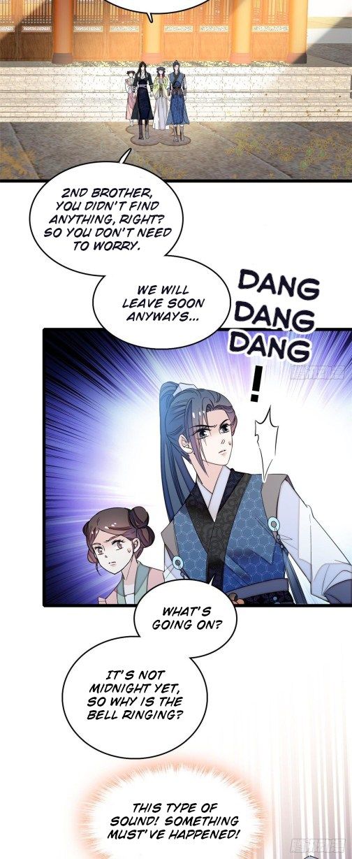 Sijin chapter 60.3 page 6