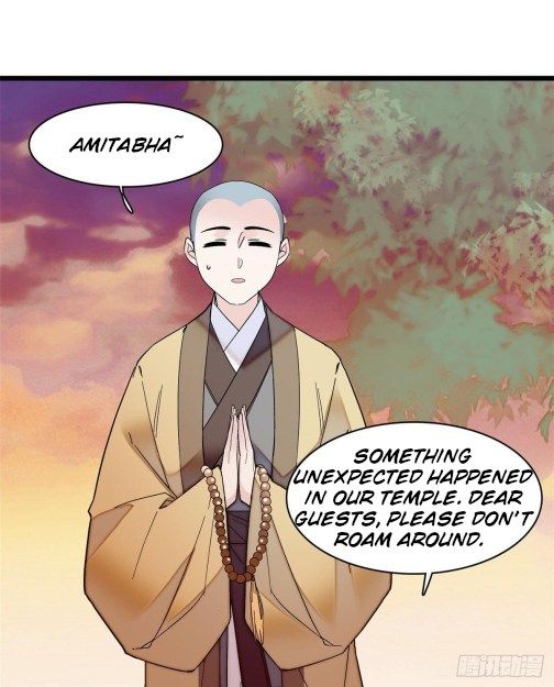 Sijin chapter 60.3 page 8