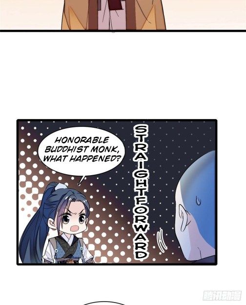 Sijin chapter 60.3 page 9