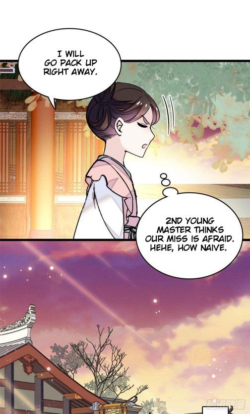 Sijin chapter 61.1 page 10