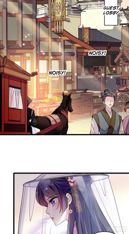 Sijin chapter 61.1 page 11