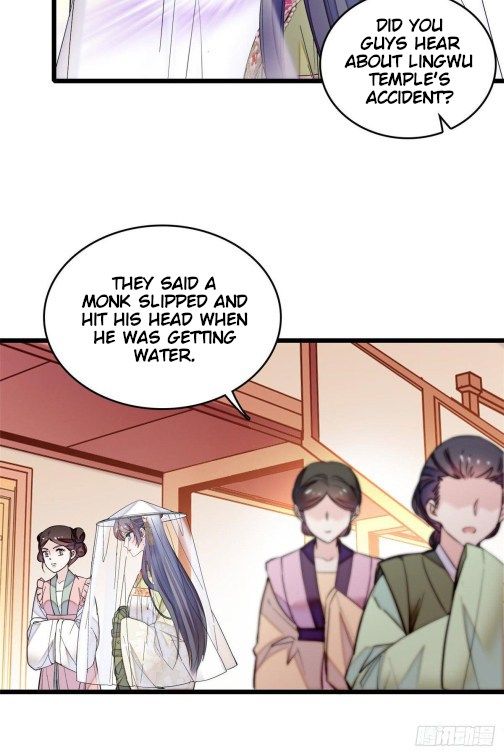 Sijin chapter 61.1 page 12