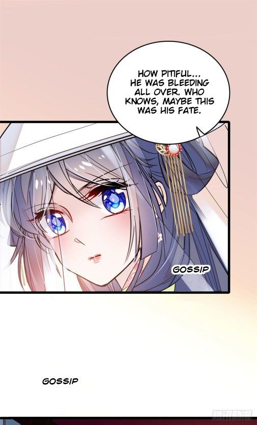 Sijin chapter 61.1 page 13