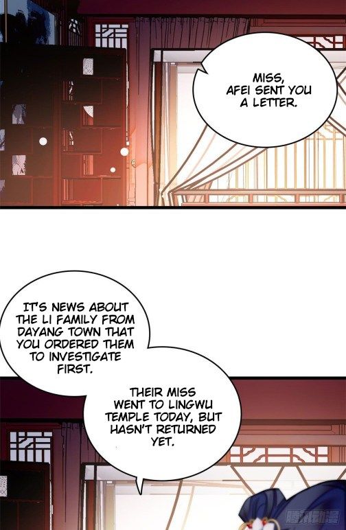 Sijin chapter 61.1 page 14