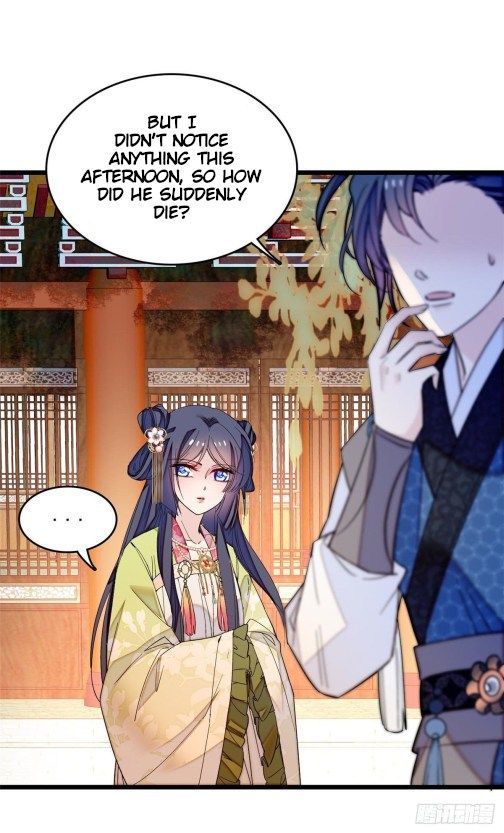 Sijin chapter 61.1 page 2