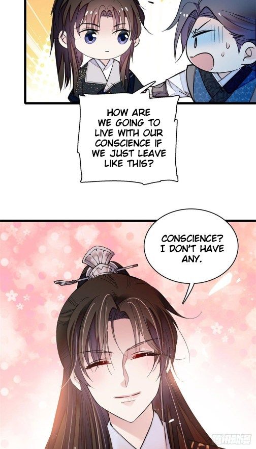 Sijin chapter 61.1 page 5