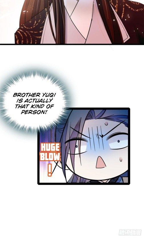 Sijin chapter 61.1 page 6