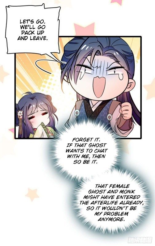 Sijin chapter 61.1 page 9