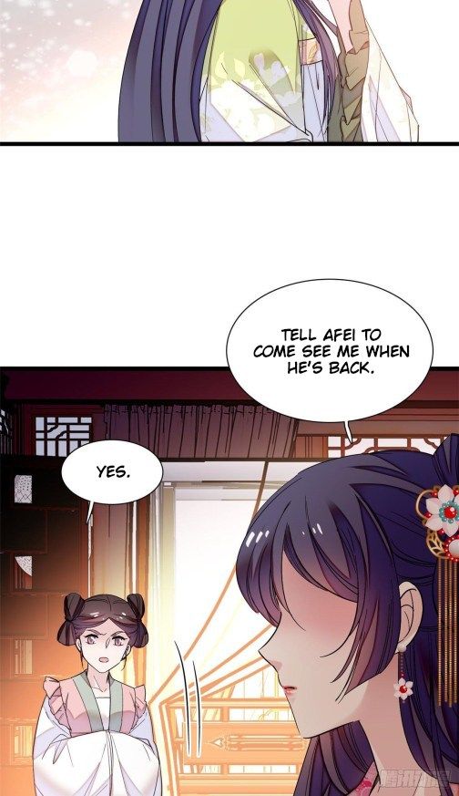 Sijin chapter 61.2 page 1