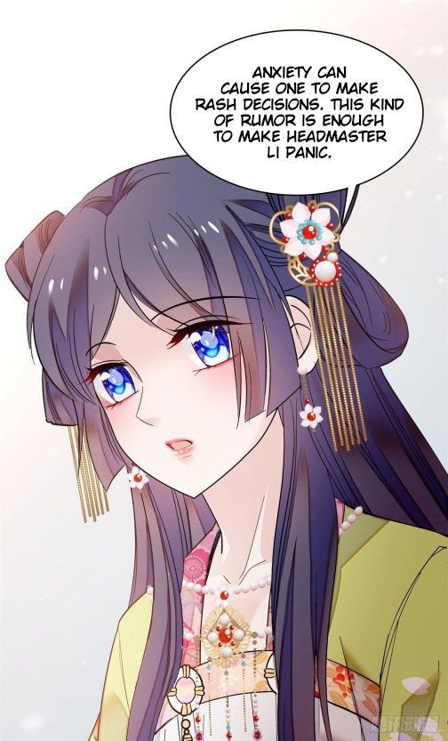 Sijin chapter 61.2 page 10