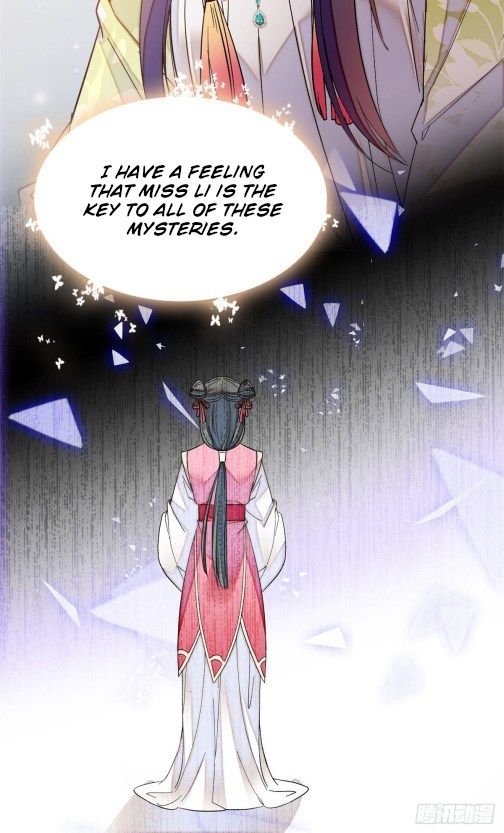 Sijin chapter 61.2 page 11