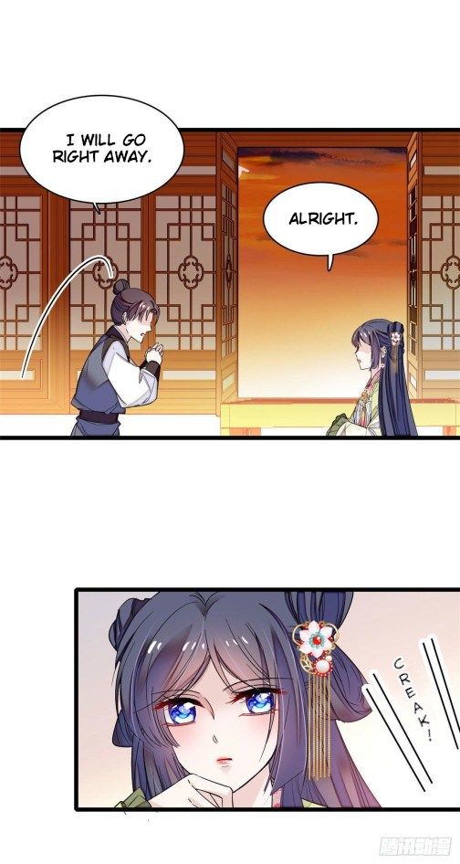 Sijin chapter 61.2 page 12