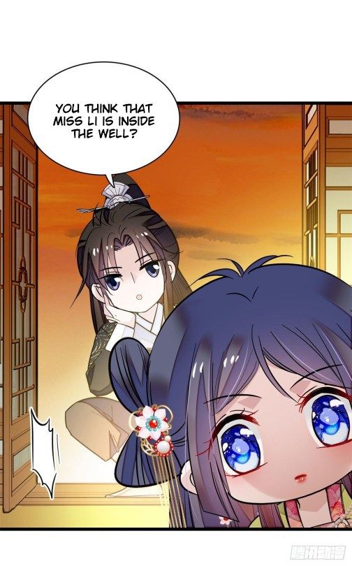 Sijin chapter 61.2 page 13