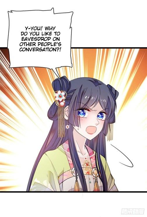 Sijin chapter 61.2 page 14