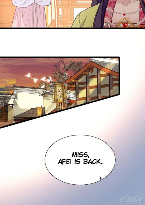 Sijin chapter 61.2 page 2