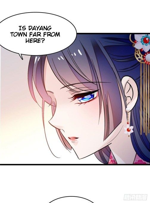 Sijin chapter 61.2 page 4