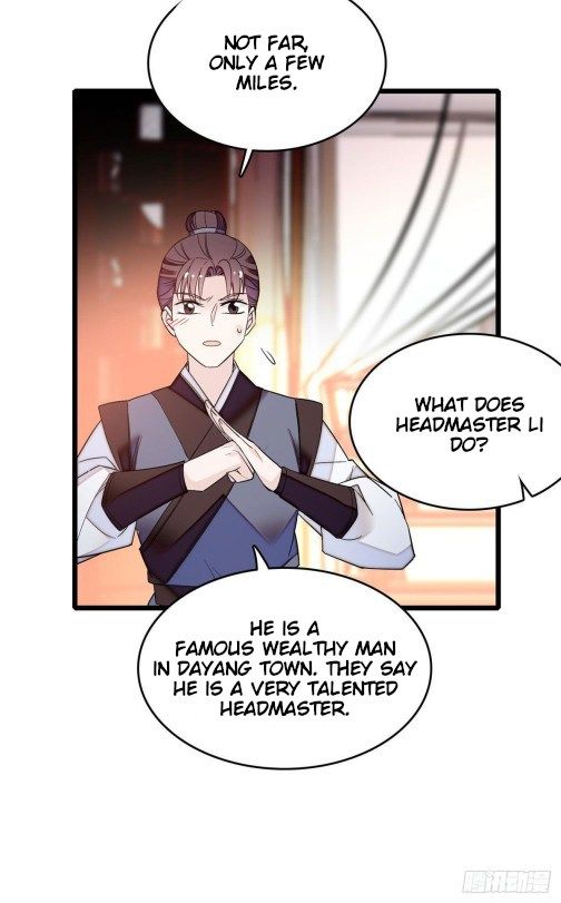 Sijin chapter 61.2 page 5