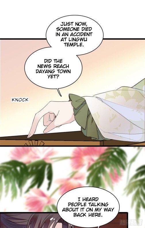 Sijin chapter 61.2 page 6