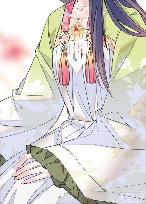 Sijin chapter 61.2 page 8