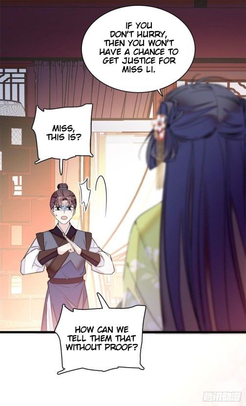 Sijin chapter 61.2 page 9