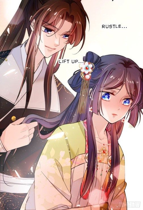 Sijin chapter 61.3 page 1