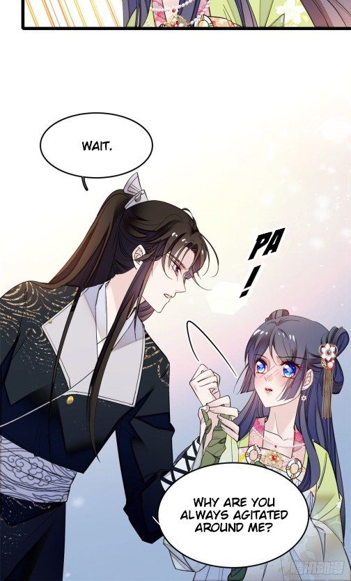 Sijin chapter 61.3 page 10