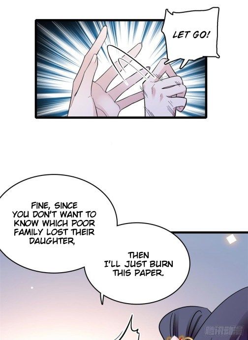 Sijin chapter 61.3 page 11