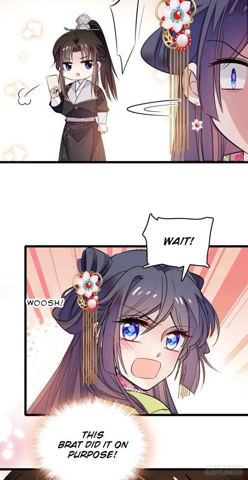 Sijin chapter 61.3 page 12