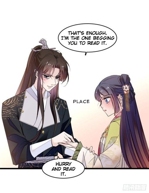 Sijin chapter 61.3 page 14