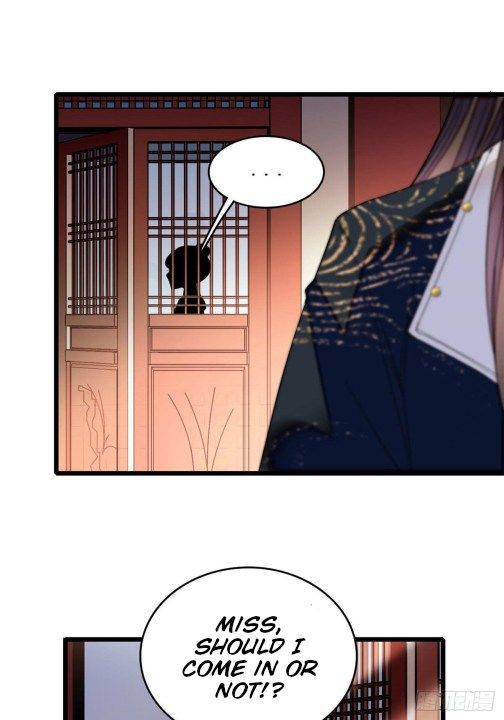 Sijin chapter 61.3 page 15