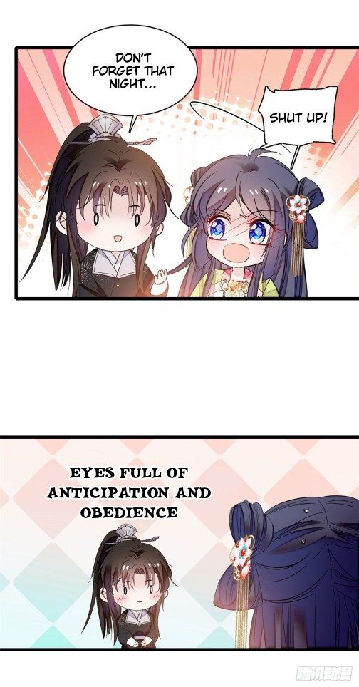 Sijin chapter 61.3 page 2