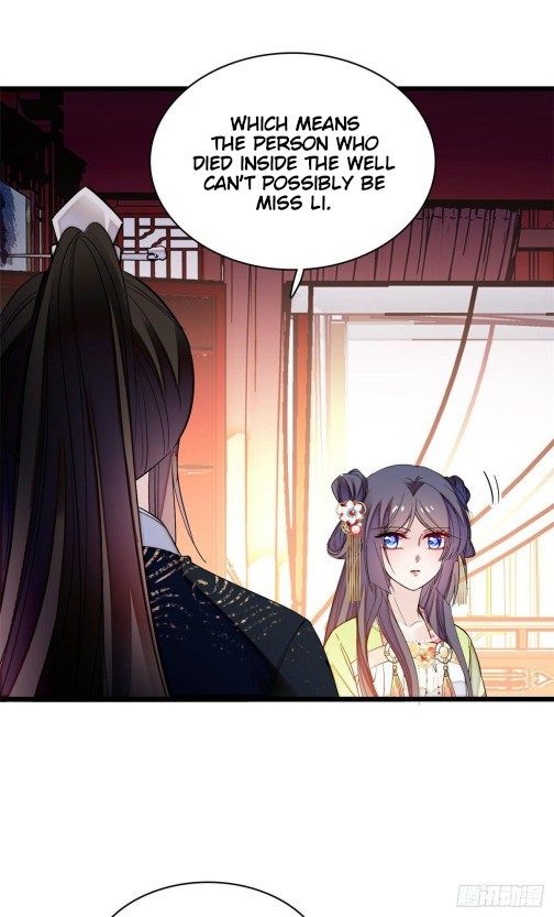 Sijin chapter 61.3 page 5