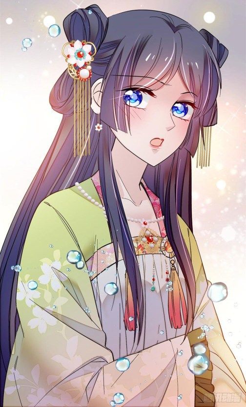 Sijin chapter 61.3 page 7