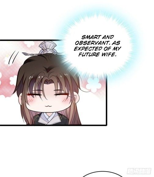 Sijin chapter 61.3 page 8