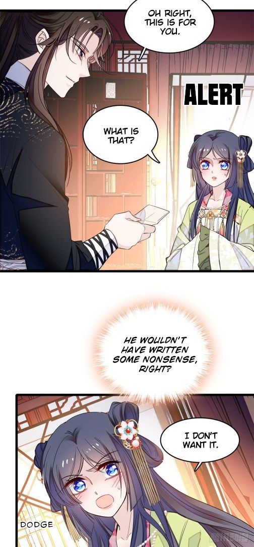 Sijin chapter 61.3 page 9