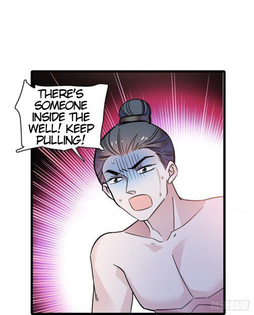 Sijin chapter 62.2 page 10