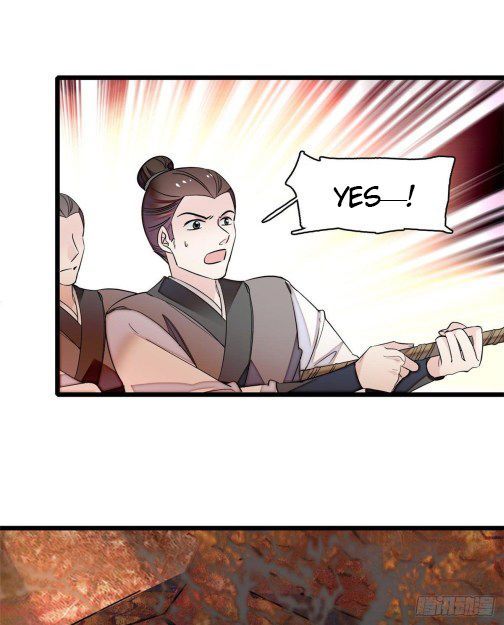 Sijin chapter 62.2 page 12