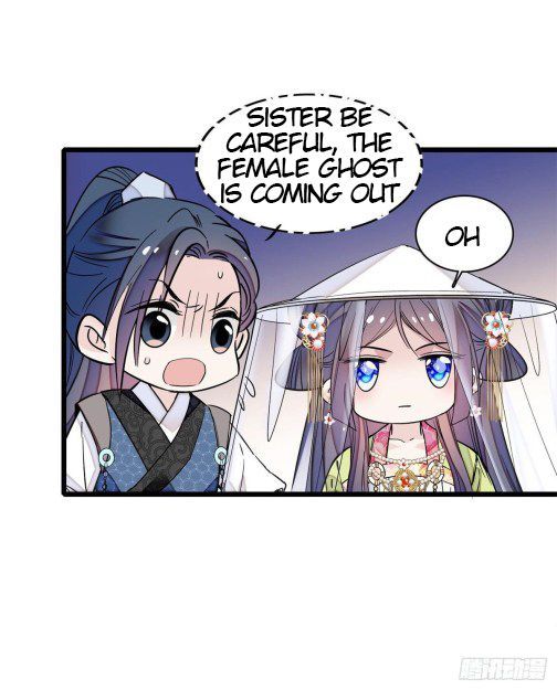 Sijin chapter 62.2 page 14