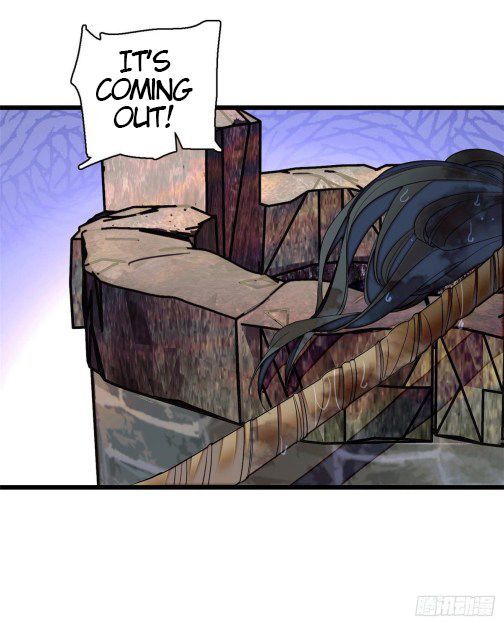 Sijin chapter 62.2 page 15