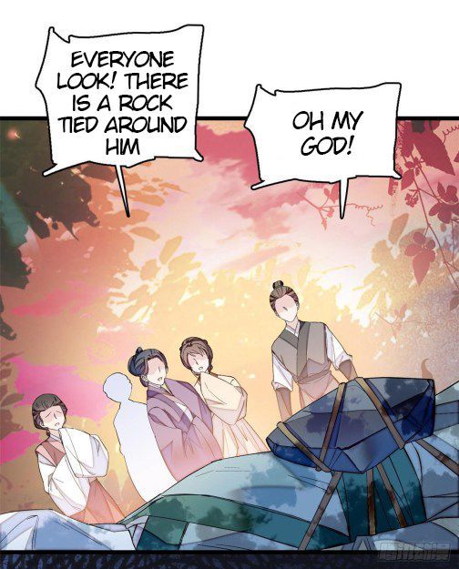 Sijin chapter 62.2 page 18