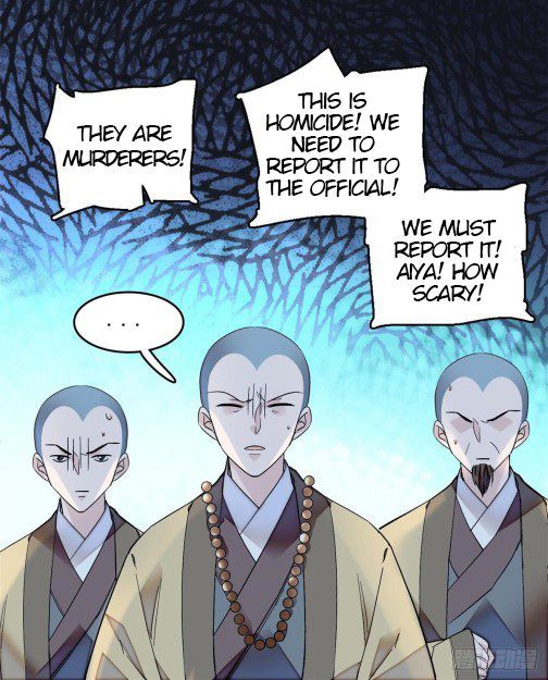 Sijin chapter 62.2 page 19