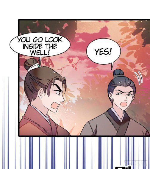 Sijin chapter 62.2 page 2