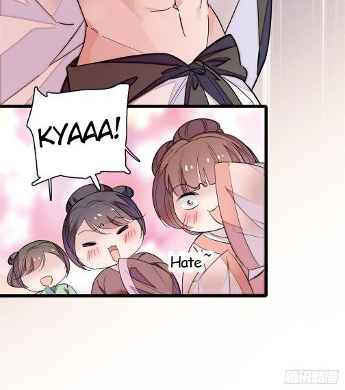 Sijin chapter 62.2 page 4