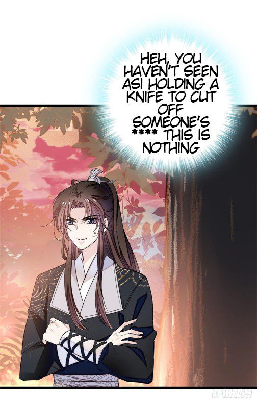 Sijin chapter 62.2 page 6