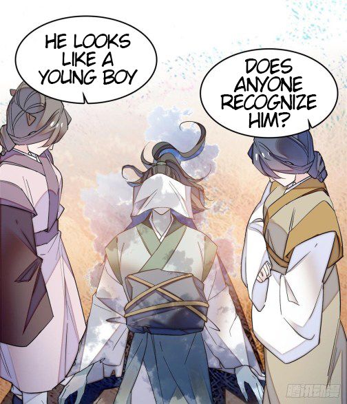 Sijin chapter 62.3 page 1