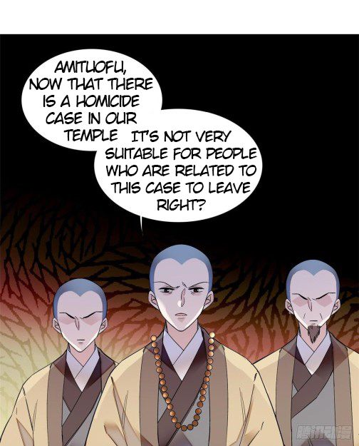 Sijin chapter 62.3 page 10